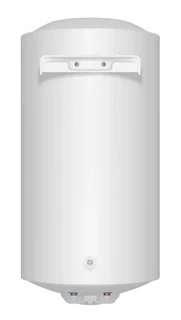Водонагреватель Thermex TitaniumHeat 100 V 