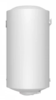 Водонагреватель Thermex TitaniumHeat 100 V 