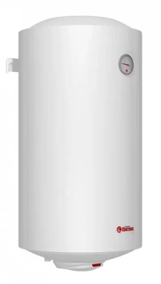Водонагреватель Thermex TitaniumHeat 100 V 