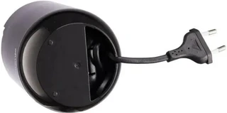 Кофемолка Gorenje SMK150SB, черный 