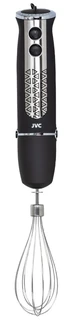 Блендер JVC JK-HB5035, черный/серебристый 