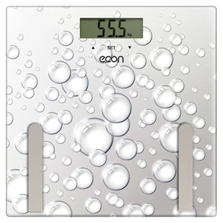 Весы напольные ECON ECO-BS011 