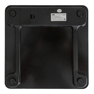 Весы напольные JVC JBS-005 