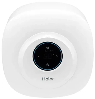 Водонагреватель Haier ES15V-EQ1 
