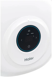 Водонагреватель Haier ES15V-EQ1 