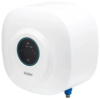 Водонагреватель Haier ES15V-EQ1 