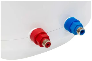 Водонагреватель Haier ES15V-EQ1 