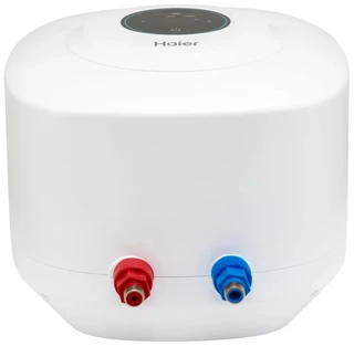 Водонагреватель Haier ES15V-EQ1 