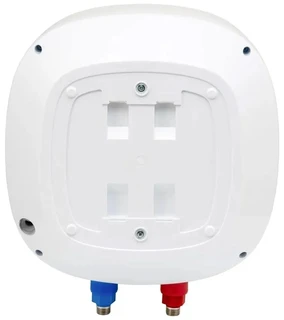Водонагреватель Haier ES15V-EQ1 