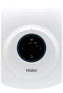 Водонагреватель Haier ES15V-EQ1 