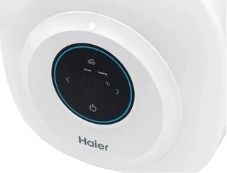 Водонагреватель Haier ES30V-EQ1 