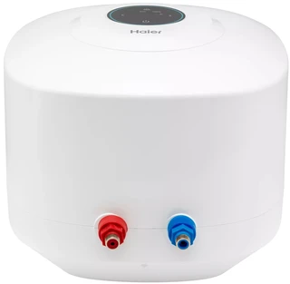 Водонагреватель Haier ES30V-EQ1 