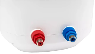 Водонагреватель Haier ES30V-EQ1 