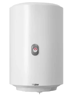 Водонагреватель Haier ES50V-A1(R) 