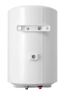 Водонагреватель Haier ES50V-A1(R) 