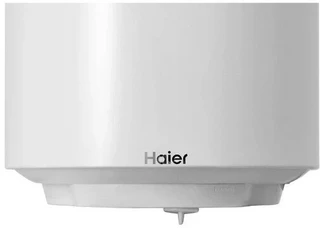Водонагреватель Haier ES50V-A1(R) 