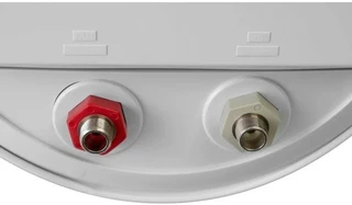 Водонагреватель Haier ES50V-A1(R) 