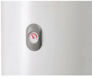 Водонагреватель Haier ES50V-A1(R) 
