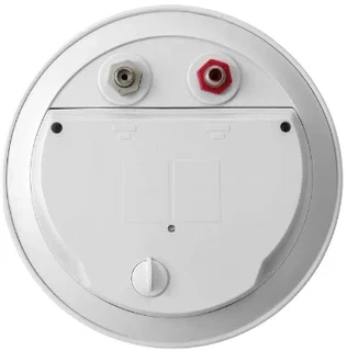 Водонагреватель Haier ES50V-A1(R) 