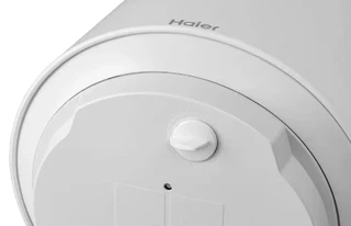 Водонагреватель Haier ES50V-A1(R) 
