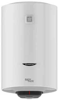 Водонагреватель Ariston PRO1 R INOX ABS 100 V 