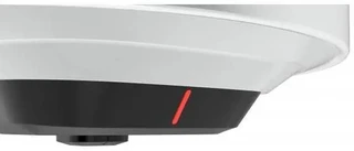 Водонагреватель Ariston PRO1 R INOX ABS 100 V 