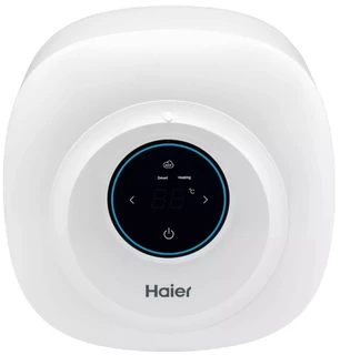 Водонагреватель Haier ES10V-EQ1 