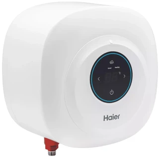 Водонагреватель Haier ES10V-EQ1 