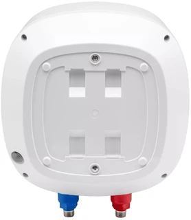 Водонагреватель Haier ES10V-EQ1 