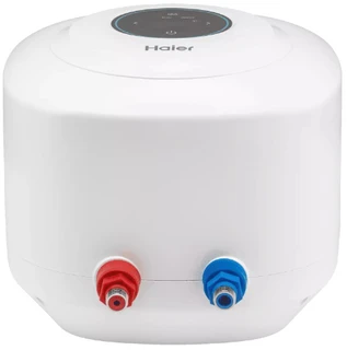 Водонагреватель Haier ES10V-EQ1 