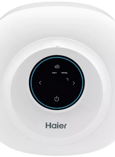 Водонагреватель Haier ES10V-EQ1 