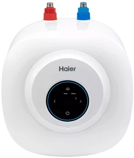 Водонагреватель Haier ES15V-EQ2 
