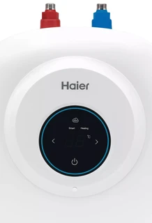 Водонагреватель Haier ES15V-EQ2 