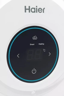 Водонагреватель Haier ES15V-EQ2 