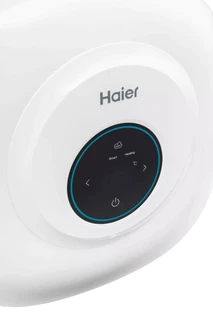 Водонагреватель Haier ES15V-EQ2 