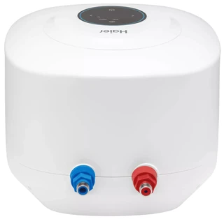 Водонагреватель Haier ES15V-EQ2 