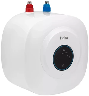 Водонагреватель Haier ES15V-EQ2 