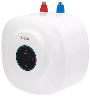 Водонагреватель Haier ES15V-EQ2 