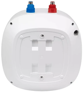 Водонагреватель Haier ES15V-EQ2 