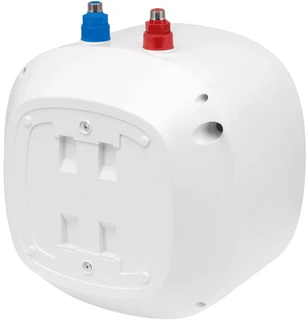 Водонагреватель Haier ES15V-EQ2 