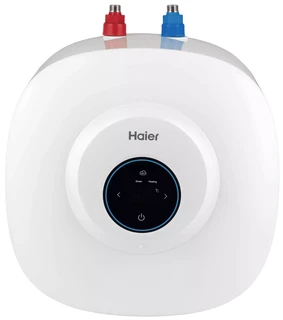 Водонагреватель Haier ES30V-EQ2 