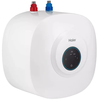 Водонагреватель Haier ES30V-EQ2 