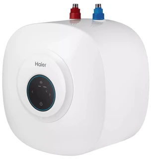 Водонагреватель Haier ES30V-EQ2 