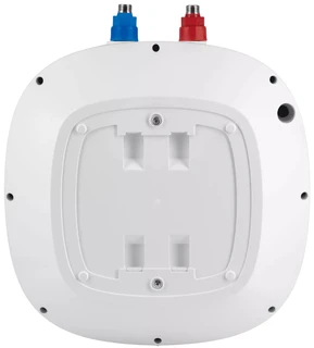 Водонагреватель Haier ES30V-EQ2 