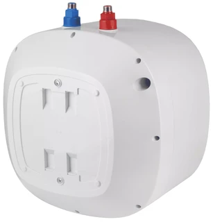Водонагреватель Haier ES30V-EQ2 