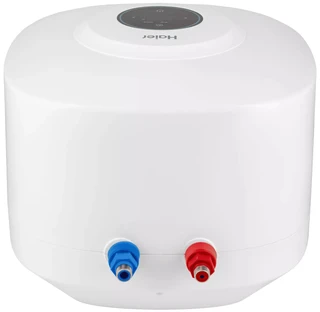 Водонагреватель Haier ES30V-EQ2 