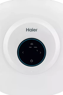 Водонагреватель Haier ES30V-EQ2 