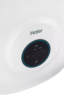 Водонагреватель Haier ES30V-EQ2 