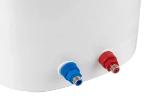 Водонагреватель Haier ES30V-EQ2 