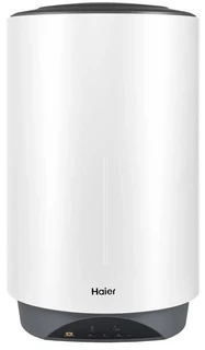 Водонагреватель Haier ES50V-VH3 